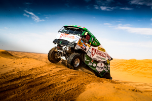 Dakar-Press-Team-AUSTRALIA---Owner-Dakar-Press-Team-AUSTRALIA---Own
